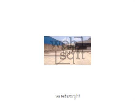 Film Nagar Commercial Land for Sale
